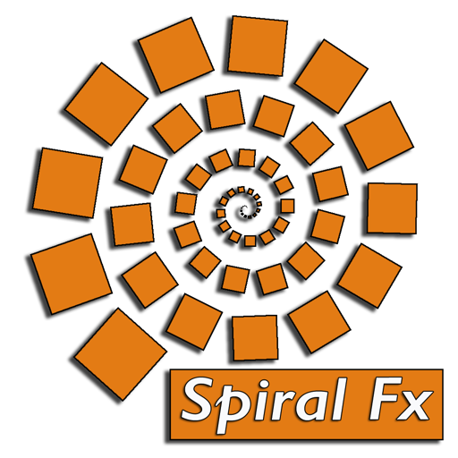 SpiralFx