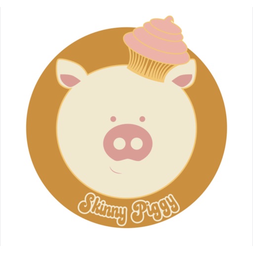 Skinny Piggy