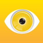 Color Blind Tester