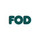 FOD - Food On Demand