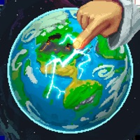 WorldBox - Симулятор Бога на пк