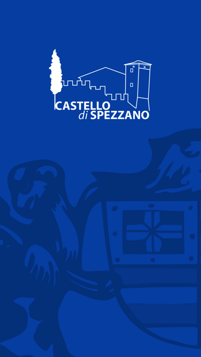 How to cancel & delete Castello Spezzano e Museo from iphone & ipad 1