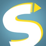 Slideshow Photo Booth