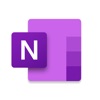 Microsoft OneNote Microsoft OneNote