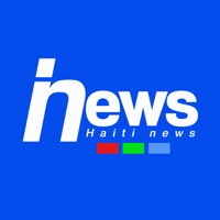Haiti News app not working? crashes or has problems?