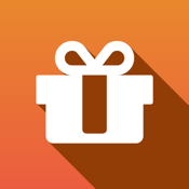 WishMindr - Wish List App icon