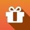 WishMindr - Wish list and gift registry app