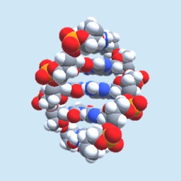 DNA Precipitation AR