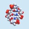 Originally developed for CHEM1004 at the University of Western Australia