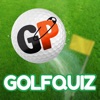 Quiztix: GolfPunk Golf Quiz