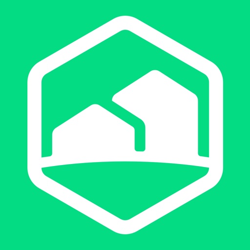 REALLY™ - Real Estate iOS App