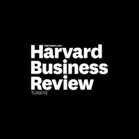 HBR Türkiye pour PC