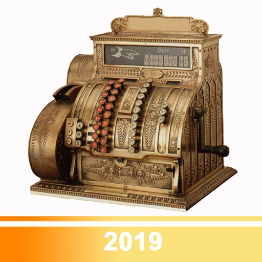 iLohn 2019