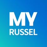 My 러셀 - 재원생 통합 관리 시스템