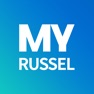 Get My 러셀 - 재원생 통합 관리 시스템 for iOS, iPhone, iPad Aso Report