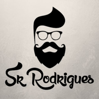 Sr Rodrigues Barbearia