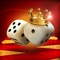 Backgammon King Online - The professional online Backgammon game with teams and live chat