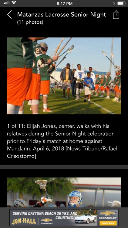 News-Journal-Daytona Beach, FL screenshot-7