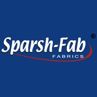 Sparsh Fab pour PC