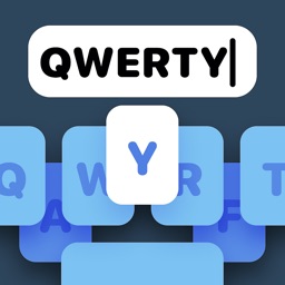 WatchKey Apple Watch App