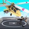 Helicopter Shooters