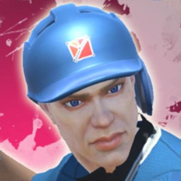 World Baseball Leaders