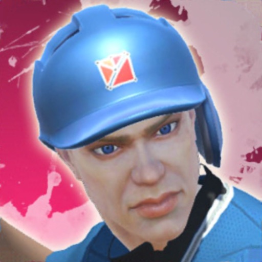 World Baseball Leaders