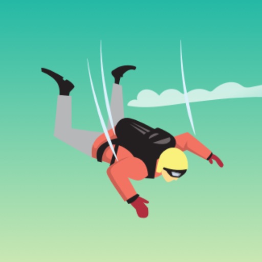 Drop Guide For Battle Royale