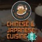 Conveniently order from Golden Star Chinese & Japanese takeaway located at 36 Main Road, Ayr