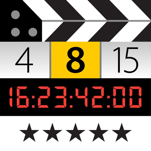 movieslate app by pureblend