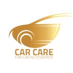 car care- كار كير