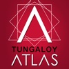 Tungaloy ATLAS
