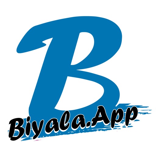 Biyala