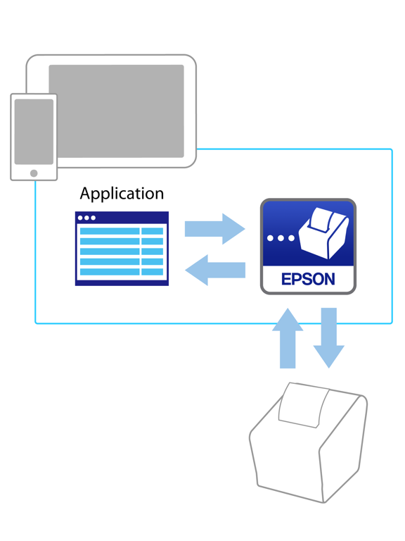 Epson Tm Print Assistant App Price Drops