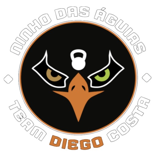 Team Diego Costa Download