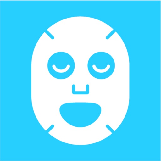 1일1팩 - 초 간편 마스크팩 주문앱