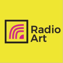 Radio Art