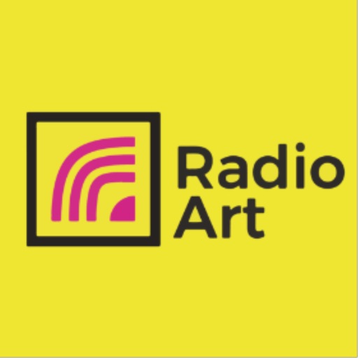 Radio Art