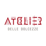 Atelier delle Dolcezze Shop