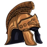 Greek Mythology Gods  Heroes