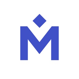 Medallia Mobile 2