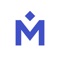 Medallia's next-generation iOS app is now available