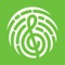 Yousician is your personal music tutor for the digital age, covering Guitar, Singing, Ukulele and Bass