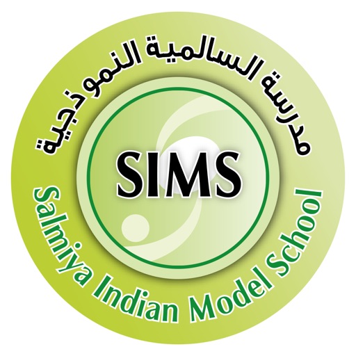 Salmiya Indian Model School