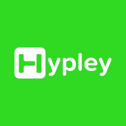 Hypley