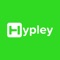 Hypley is the best app for finding & booking Wedding, Birthday, and other event vendors Near You