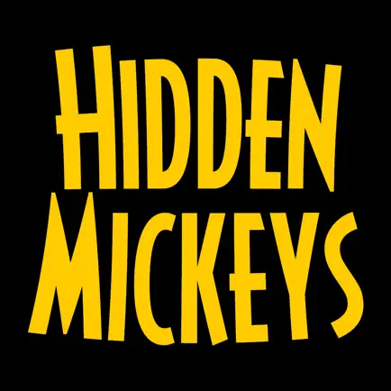 Hidden Mickeys: Disneyland Читы