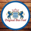 Original Bier Fest