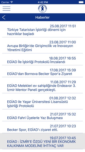 EGİAD(圖3)-速報App