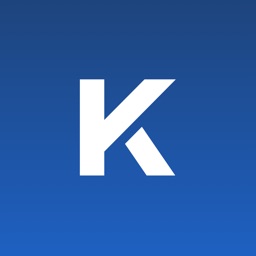 KUGU Home Tenant App